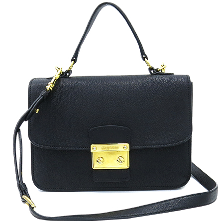 MiuMiu(�̿�̿�) ���� �ΰ� ��� ���� ���� ��Ʈ�� + ��� ��Ʈ�� �̹���2 - ���̺��� �߰���ǰ