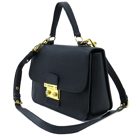 MiuMiu(�̿�̿�) ���� �ΰ� ��� ���� ���� ��Ʈ�� + ��� ��Ʈ�� �̹���3 - ���̺��� �߰���ǰ