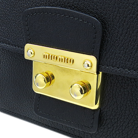 MiuMiu(�̿�̿�) ���� �ΰ� ��� ���� ���� ��Ʈ�� + ��� ��Ʈ�� �̹���4 - ���̺��� �߰���ǰ