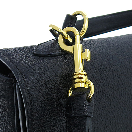 MiuMiu(�̿�̿�) ���� �ΰ� ��� ���� ���� ��Ʈ�� + ��� ��Ʈ�� �̹���5 - ���̺��� �߰���ǰ