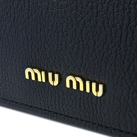 MiuMiu(�̿�̿�) ���� �ΰ� ��� ���� ���� ��Ʈ�� + ��� ��Ʈ�� �̹���6 - ���̺��� �߰���ǰ