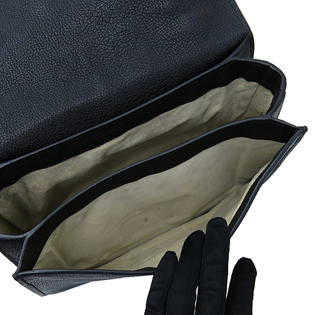 MiuMiu(�̿�̿�) ���� �ΰ� ��� ���� ���� ��Ʈ�� + ��� ��Ʈ�� �̹���7 - ���̺��� �߰���ǰ