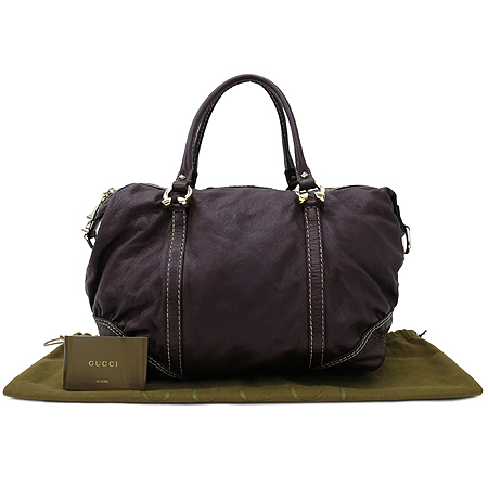 ����  ��Ʈ��