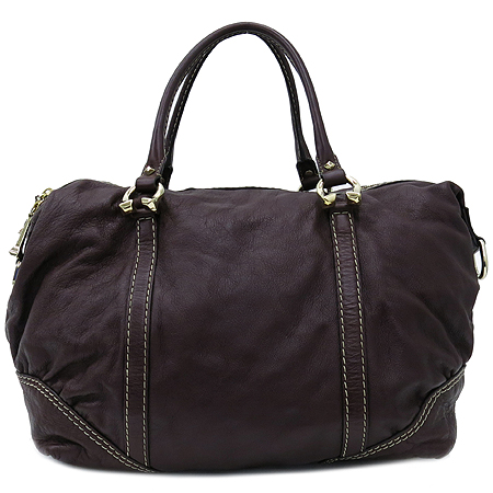 Gucci(����) 189892 ���� ���� ���� ��Ʈ�� �̹���2 - ���̺��� �߰���ǰ