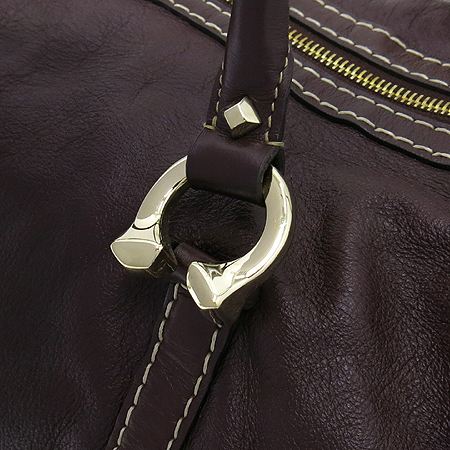 Gucci(����) 189892 ���� ���� ���� ��Ʈ�� �̹���4 - ���̺��� �߰���ǰ