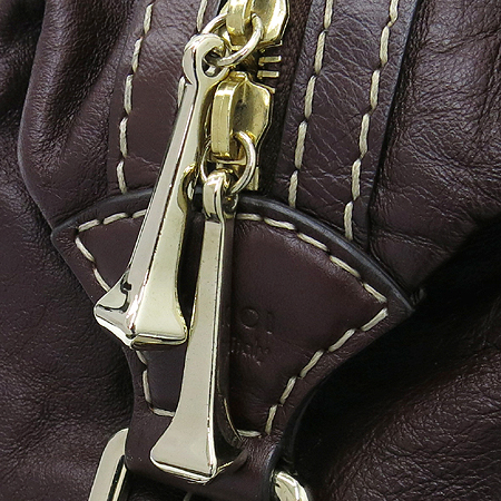 Gucci(����) 189892 ���� ���� ���� ��Ʈ�� �̹���5 - ���̺��� �߰���ǰ