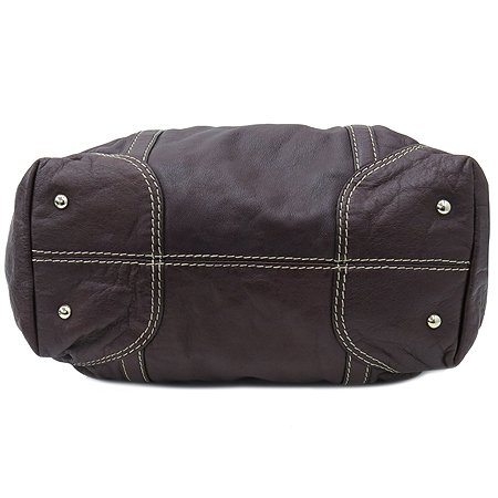 Gucci(����) 189892 ���� ���� ���� ��Ʈ�� �̹���6 - ���̺��� �߰���ǰ