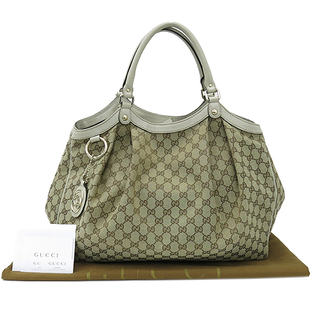 ���� ��Ű ��Ʈ�� 