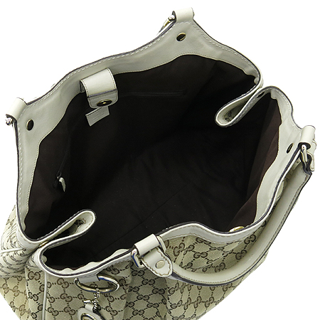 Gucci(����) 211943 GG �ΰ� �ڰ��� ��Ű ��Ʈ�� �̹���7 - ���̺��� �߰���ǰ