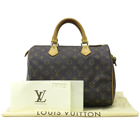 ���̺��� ���ǵ� 30 