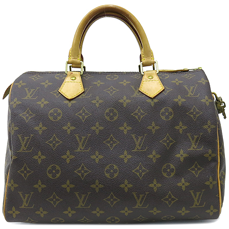 Louis Vuitton(���̺���) M41526 ���׷� ĵ���� ���ǵ�30 ��Ʈ�� �̹���2 - ���̺��� �߰���ǰ