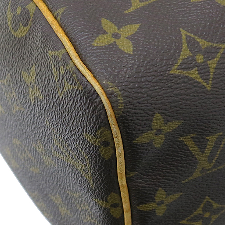 Louis Vuitton(���̺���) M41526 ���׷� ĵ���� ���ǵ�30 ��Ʈ�� �̹���6 - ���̺��� �߰���ǰ