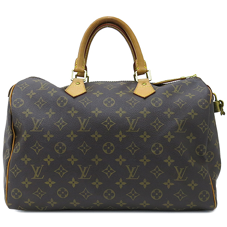 ���̺��� ���׷� ���ǵ� 35 