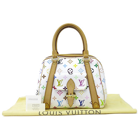 ���̺��� ��Ƽ ȭ��Ʈ �����Ƕ� 