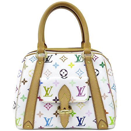 Louis Vuitton(���̺���) M40096 ���׷� ��Ƽ ȭ��Ʈ �����Ƕ� ��Ʈ�� �̹���2 - ���̺��� �߰���ǰ