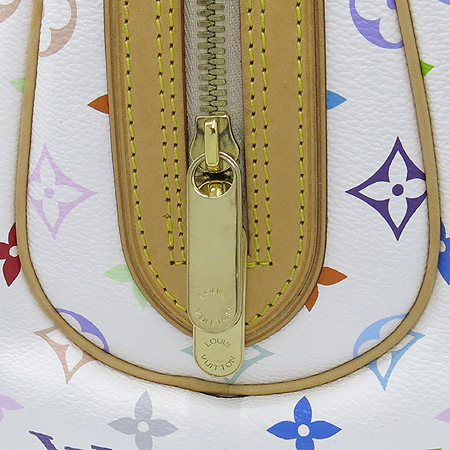 Louis Vuitton(���̺���) M40096 ���׷� ��Ƽ ȭ��Ʈ �����Ƕ� ��Ʈ�� �̹���4 - ���̺��� �߰���ǰ