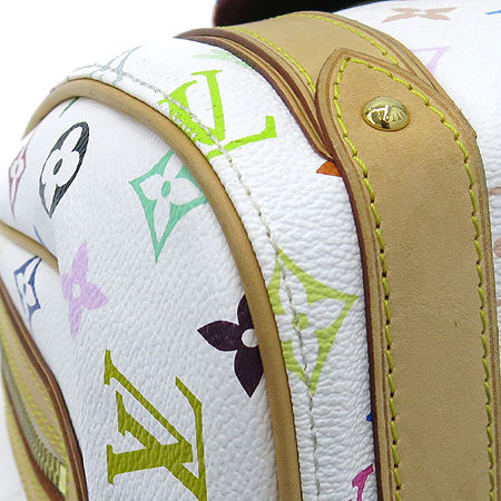 Louis Vuitton(���̺���) M40096 ���׷� ��Ƽ ȭ��Ʈ �����Ƕ� ��Ʈ�� �̹���5 - ���̺��� �߰���ǰ