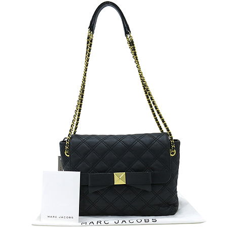 ��ũ�����߽�  �����