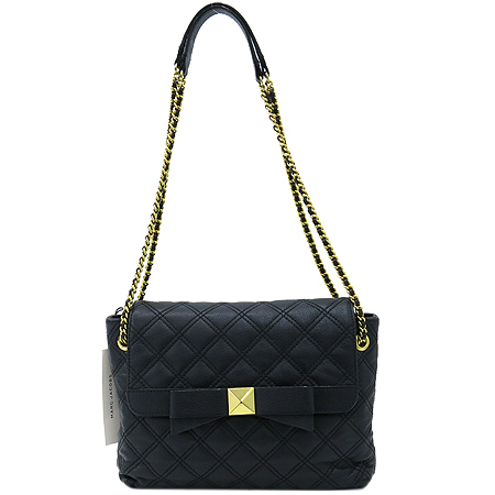 Marc_Jacobs(��ũ�����߽�) ���� ���� ���÷� ���� ��� ���� ����� �̹���2 - ���̺��� �߰���ǰ