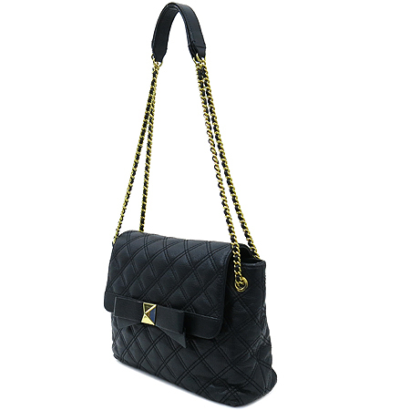 Marc_Jacobs(��ũ�����߽�) ���� ���� ���÷� ���� ��� ���� ����� �̹���3 - ���̺��� �߰���ǰ