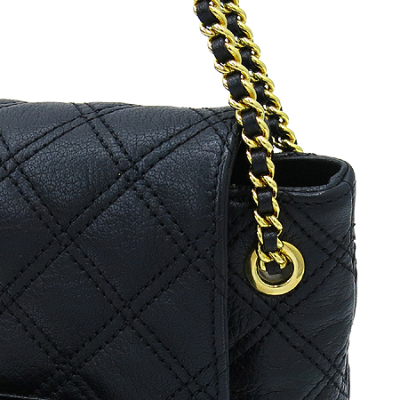 Marc_Jacobs(��ũ�����߽�) ���� ���� ���÷� ���� ��� ���� ����� �̹���4 - ���̺��� �߰���ǰ