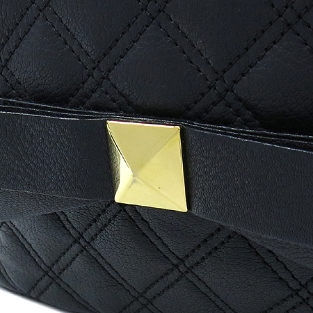 Marc_Jacobs(��ũ�����߽�) ���� ���� ���÷� ���� ��� ���� ����� �̹���5 - ���̺��� �߰���ǰ