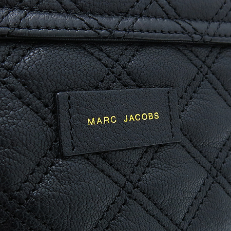 Marc_Jacobs(��ũ�����߽�) ���� ���� ���÷� ���� ��� ���� ����� �̹���6 - ���̺��� �߰���ǰ