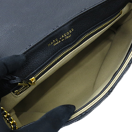 Marc_Jacobs(��ũ�����߽�) ���� ���� ���÷� ���� ��� ���� ����� �̹���7 - ���̺��� �߰���ǰ