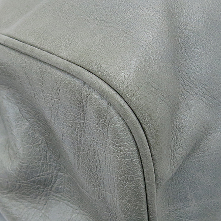 MiuMiu(�̿�̿�) RT0438 VITELLO LUX ���� ��� ���� �ΰ� ��ÿ 2WAY �̹���6 - ���̺��� �߰���ǰ