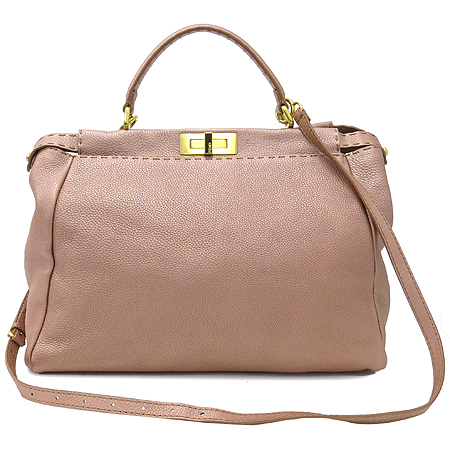 ��� ���� �� ��ī�� ���� 2-WAY 