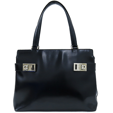 ��󰡸�  ��Ʈ��