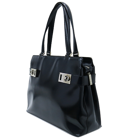 Ferragamo(��󰡸�) 21 0166 ���� ��ġ�� ��� ���� ���� ��Ʈ�� �̹���2 - ���̺��� �߰���ǰ