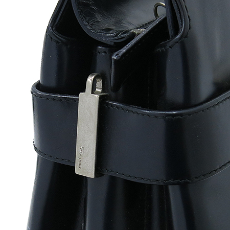 Ferragamo(��󰡸�) 21 0166 ���� ��ġ�� ��� ���� ���� ��Ʈ�� �̹���4 - ���̺��� �߰���ǰ