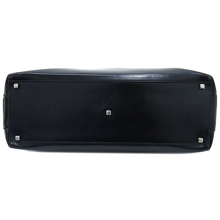 Ferragamo(��󰡸�) 21 0166 ���� ��ġ�� ��� ���� ���� ��Ʈ�� �̹���5 - ���̺��� �߰���ǰ