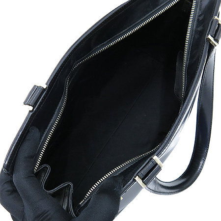 Ferragamo(��󰡸�) 21 0166 ���� ��ġ�� ��� ���� ���� ��Ʈ�� �̹���6 - ���̺��� �߰���ǰ