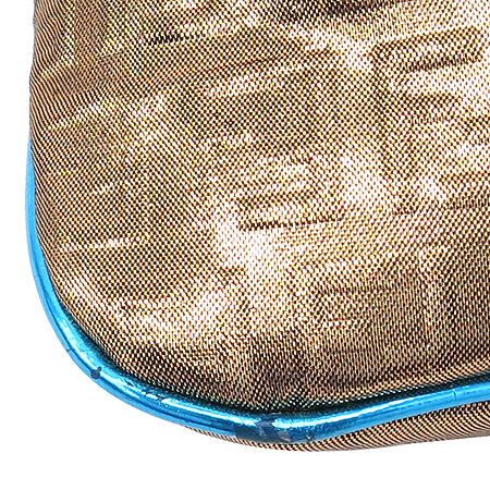 Fendi(���) 8BR566 FF �ΰ� ����� ��Ƽ �÷� ����� �̹���5 - ���̺��� �߰���ǰ