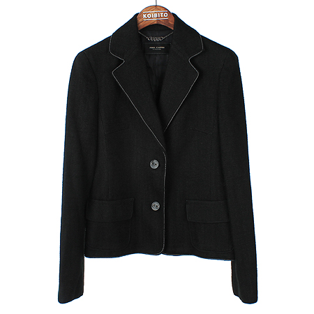 �Ƴ�ī����  ����