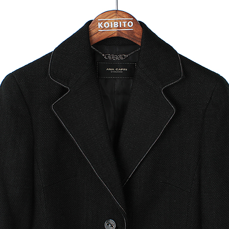 ANACAPRI(�Ƴ�ī����) �����÷� �Ӱ���ȥ�� ���� �̹���2 - ���̺��� �߰���ǰ