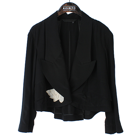 ������  ����