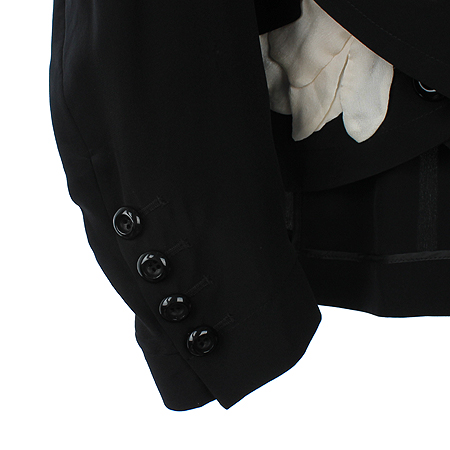 Obzee(������) �����÷� ��ũ ���� �̹���3 - ���̺��� �߰���ǰ