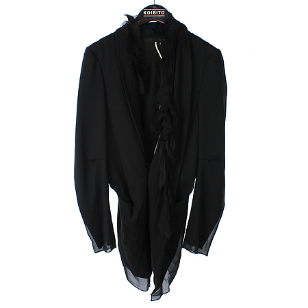 ������  ����