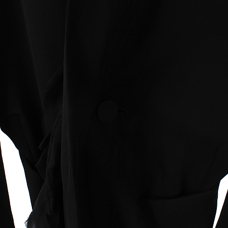 Obzee(������) �����÷� ���� (���:��ũ100) �̹���3 - ���̺��� �߰���ǰ