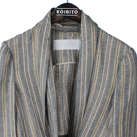 Obzee(������) ��Ʈ������ ����ȥ�� ���� �̹���2 - ���̺��� �߰���ǰ