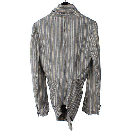 Obzee(������) ��Ʈ������ ����ȥ�� ���� �̹���4 - ���̺��� �߰���ǰ