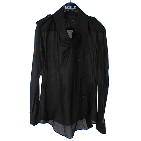 ������  ���콺