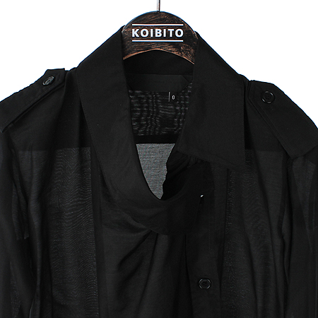 Obzee(������) �����÷� ��ũȥ�� ���콺 �̹���2 - ���̺��� �߰���ǰ