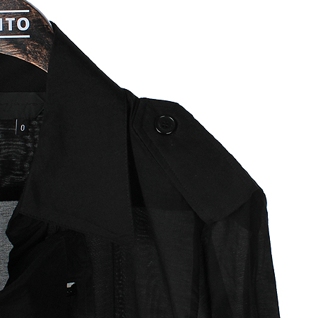 Obzee(������) �����÷� ��ũȥ�� ���콺 �̹���3 - ���̺��� �߰���ǰ