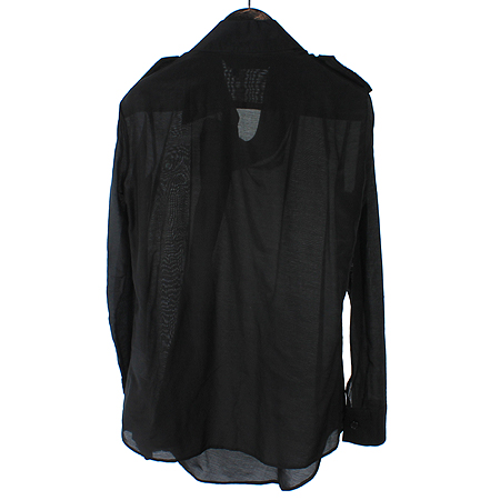 Obzee(������) �����÷� ��ũȥ�� ���콺 �̹���4 - ���̺��� �߰���ǰ