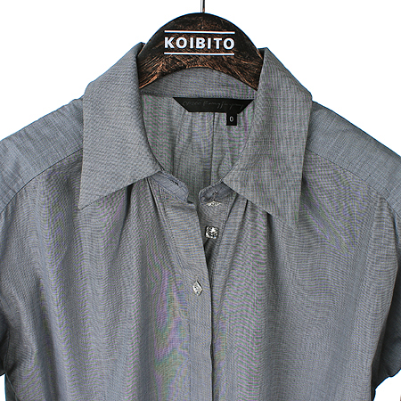 Obzee(������) �׷����÷� ���콺 �̹���2 - ���̺��� �߰���ǰ