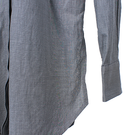 Obzee(������) �׷����÷� ���콺 �̹���3 - ���̺��� �߰���ǰ